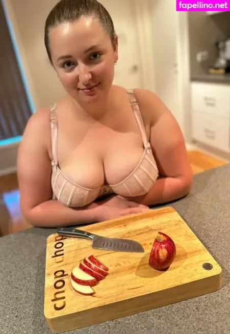 Dani Dabello OnlyFans Thumbnail #PD3tdURgRt