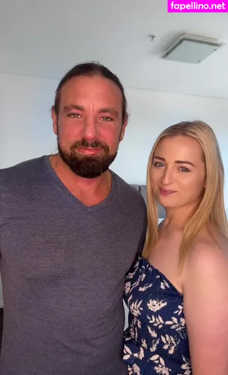 Dani Dabello OnlyFans Thumbnail #Q8jRstR19E