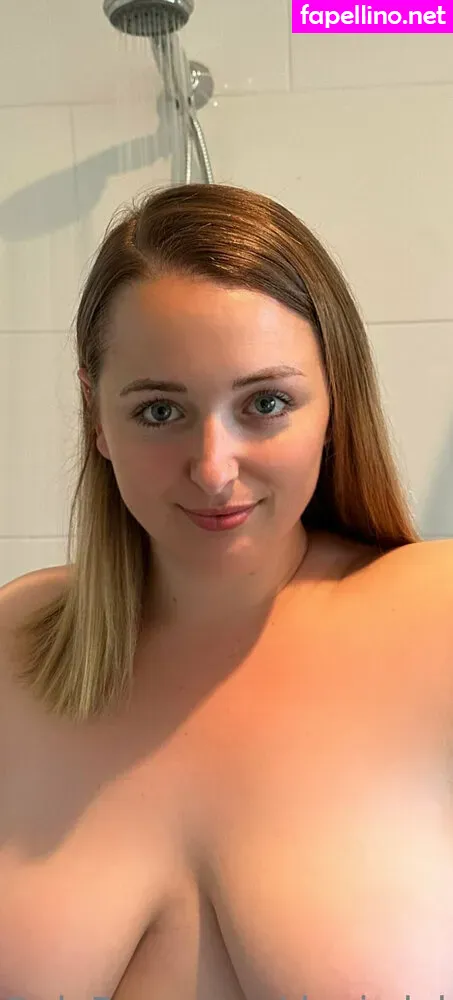 dani_dabello, danidabello, https: Nude Leaked OnlyFans Photo #RdJhOi55vR