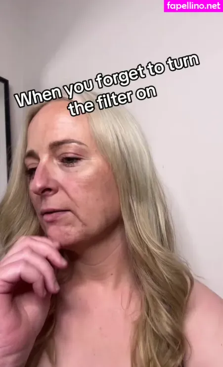 Dani Dabello OnlyFans Thumbnail #WwLzKAYGka