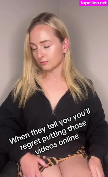 Dani Dabello OnlyFans Thumbnail #XBUf1M0Vir