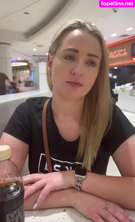 Dani Dabello OnlyFans Thumbnail #etM0DVdVDf