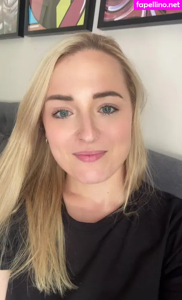 dani_dabello, danidabello, https: Nude Leaked OnlyFans Photo #ilAU4He1Kd