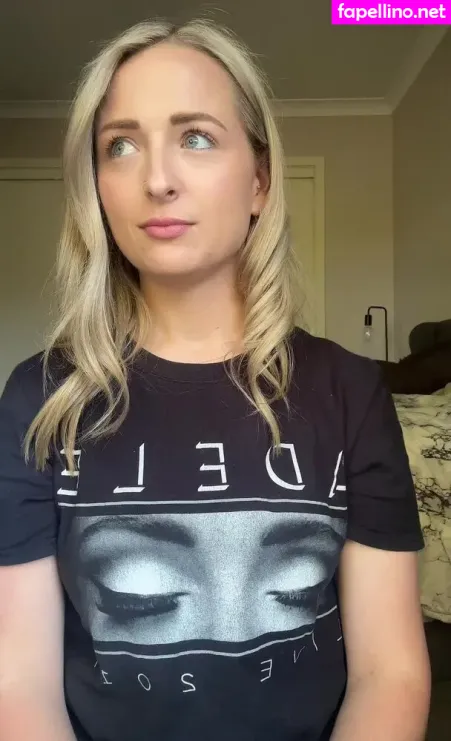 Dani Dabello OnlyFans Thumbnail #kWXHxyeUsU