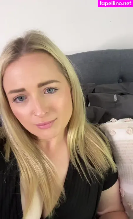 Dani Dabello OnlyFans Thumbnail #mbNXOZed3S