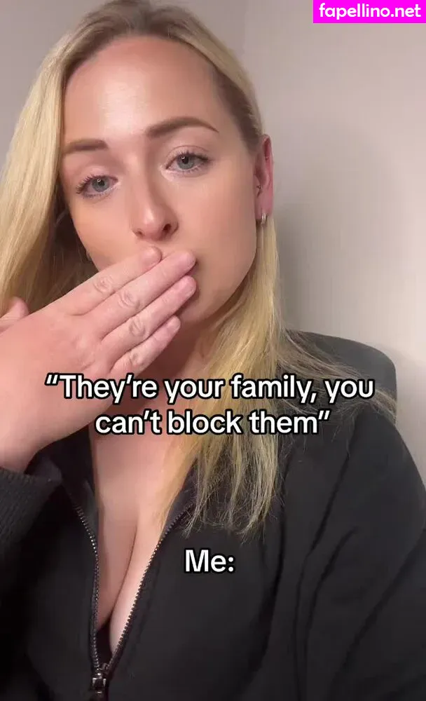 dani_dabello, danidabello, https: Nude Leaked OnlyFans Photo #msFtl9D2DS