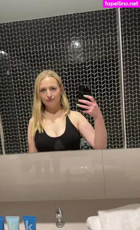 Dani Dabello OnlyFans Thumbnail #nnCltNfkol