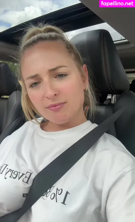 Dani Dabello OnlyFans Thumbnail #peYaxoiMk6