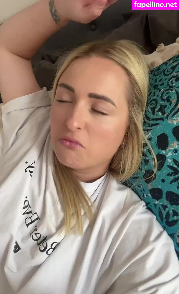 dani_dabello, danidabello, https: Nude Leaked OnlyFans Photo #qqxqCmyyQb