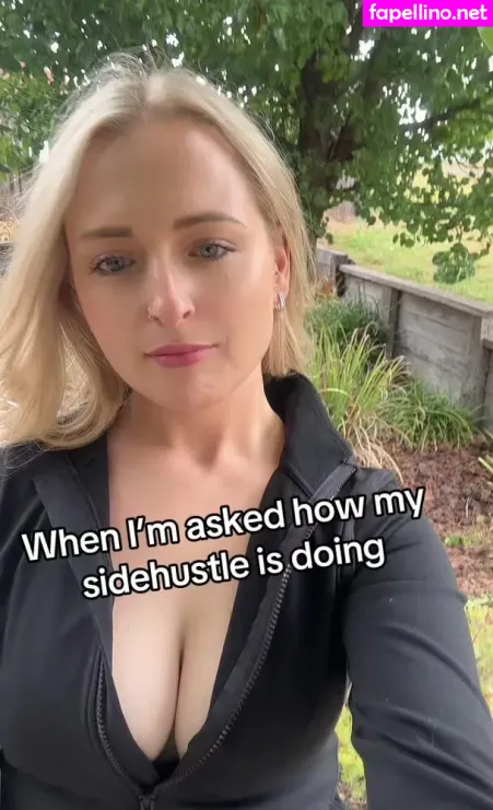 Dani Dabello OnlyFans Thumbnail #sLMey20zEs