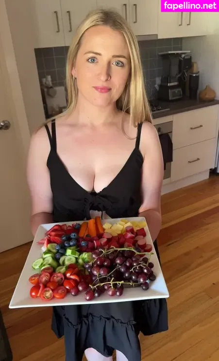 Dani Dabello OnlyFans Thumbnail #th2VeNV1A3