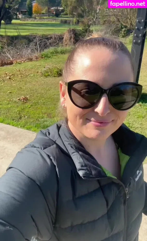 dani_dabello, danidabello, https: Nude Leaked OnlyFans Photo #txXkkkMe3Y