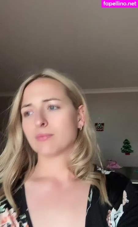 Dani Dabello OnlyFans Thumbnail #vJr4knLDbT