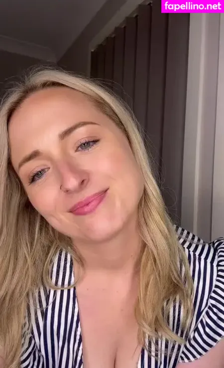 Dani Dabello OnlyFans Thumbnail #wLVUeeXy2w