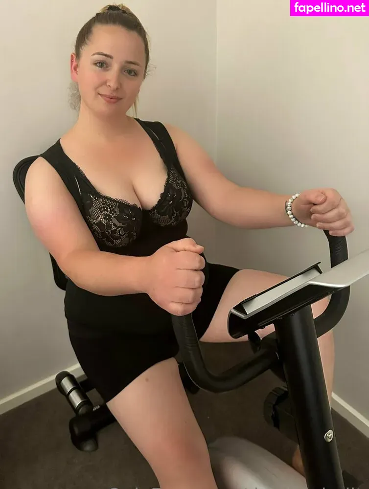 dani_dabello, danidabello, https: Nude Leaked OnlyFans Photo #wiBtikXgCH