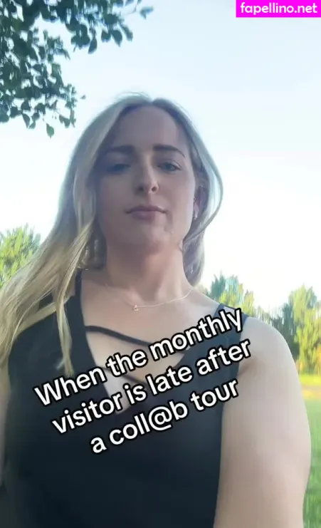 Dani Dabello OnlyFans Thumbnail #wxgNs59LkU