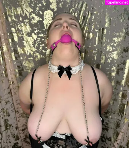 Dani Dabello OnlyFans Thumbnail #zTktVf2hP7