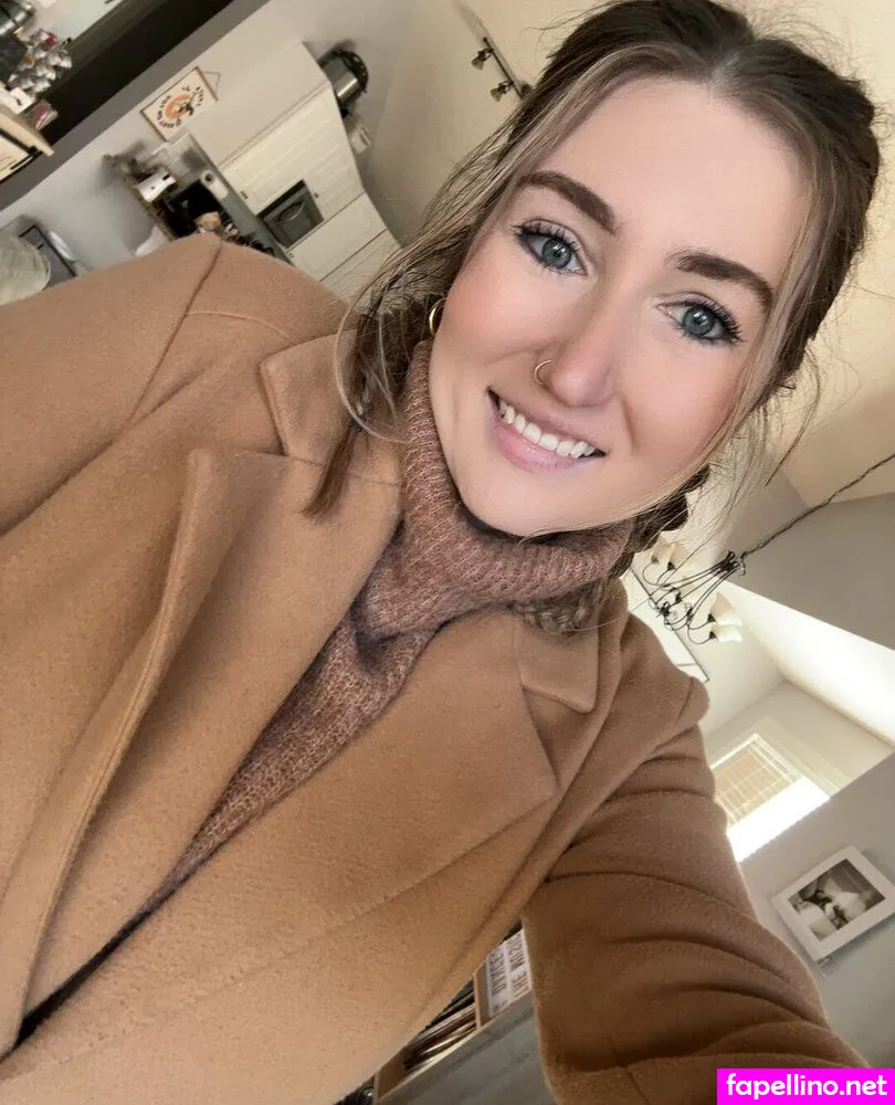 dani.darling, the.dani.darling Nude Leaked OnlyFans Photo #2x4pvm9RN8