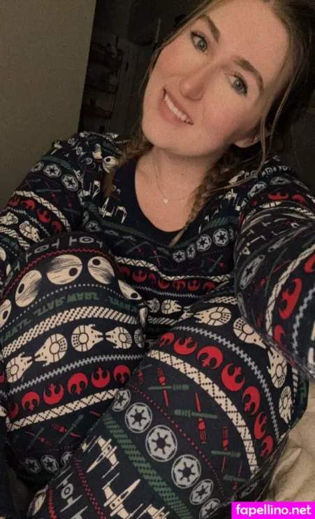 Dani Darling OnlyFans Thumbnail #F2rtg5E67v