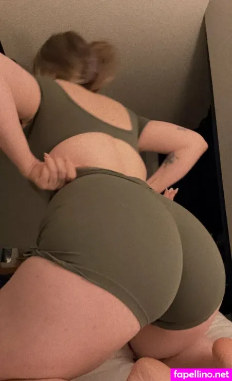 Dani Darling OnlyFans Thumbnail #NoGox0GthN