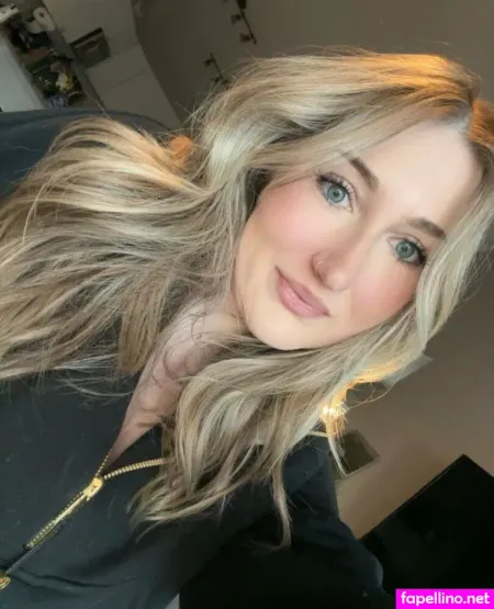 Dani Darling OnlyFans Thumbnail #azHnd5xoLo