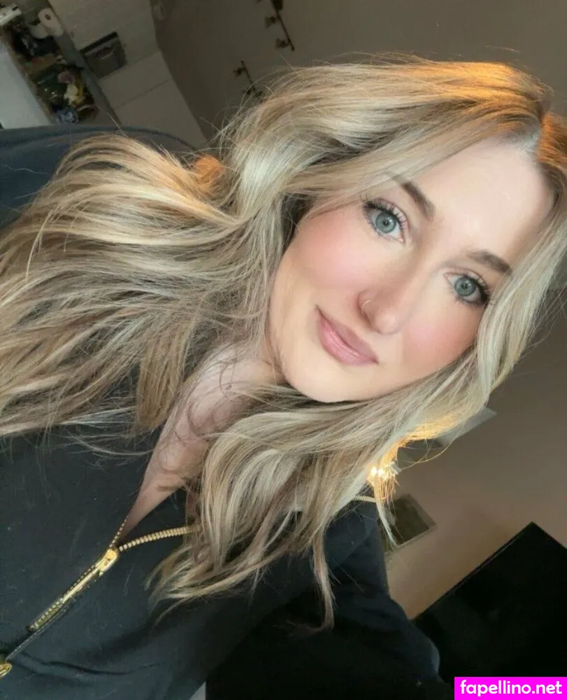 dani.darling, the.dani.darling Nude Leaked OnlyFans Photo #azHnd5xoLo