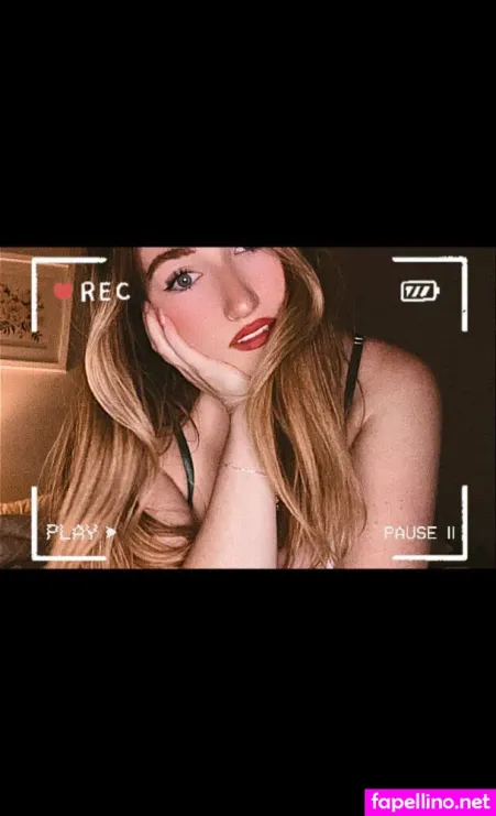 Dani Darling OnlyFans Thumbnail #cqbj9gdqZx