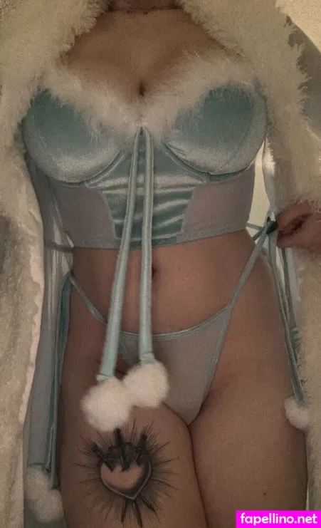 Dani Darling OnlyFans Thumbnail #p5UemJpylb