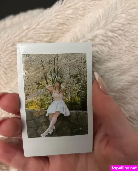 Dani Darling Main Profile Photo