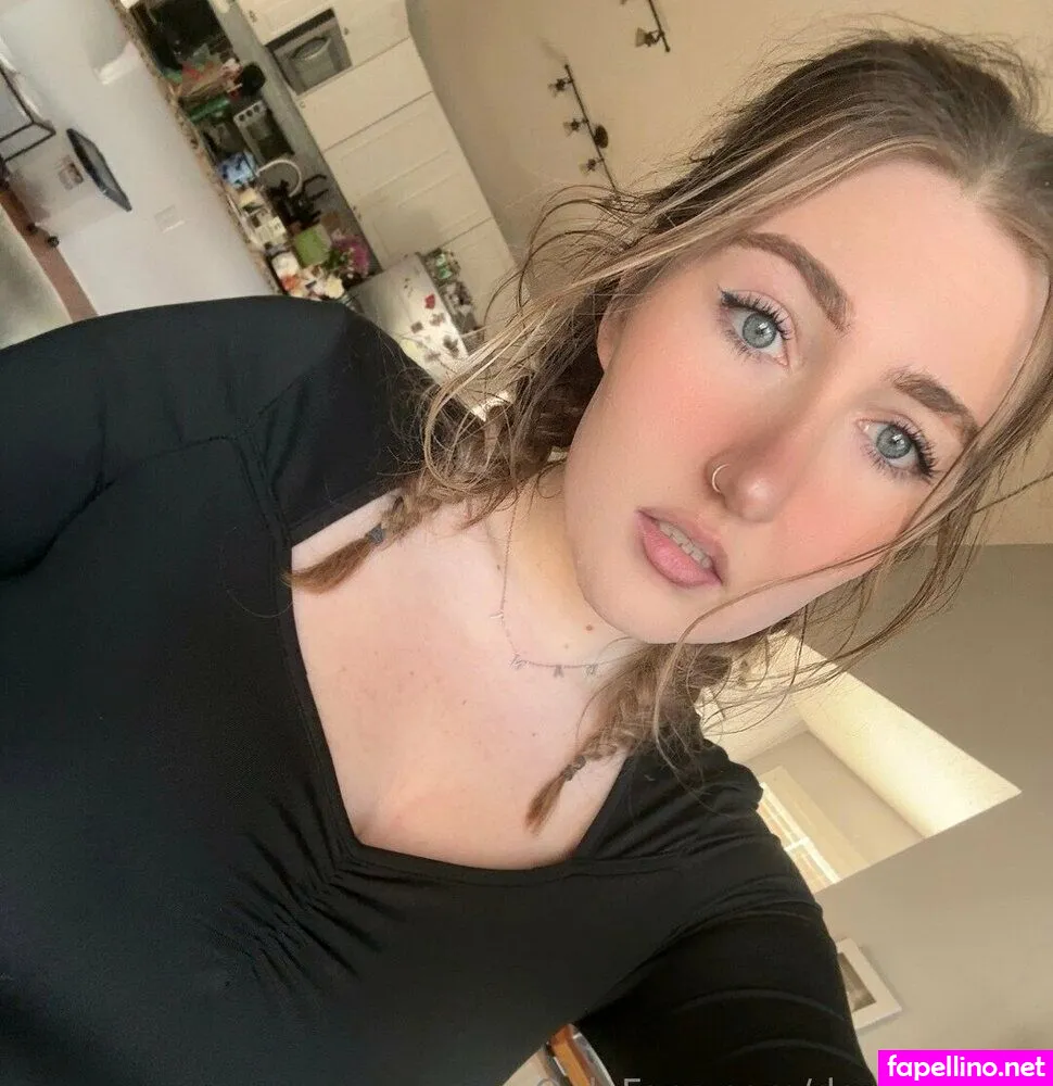 dani.darling, the.dani.darling Nude Leaked OnlyFans Photo #uDh0KCkQrQ