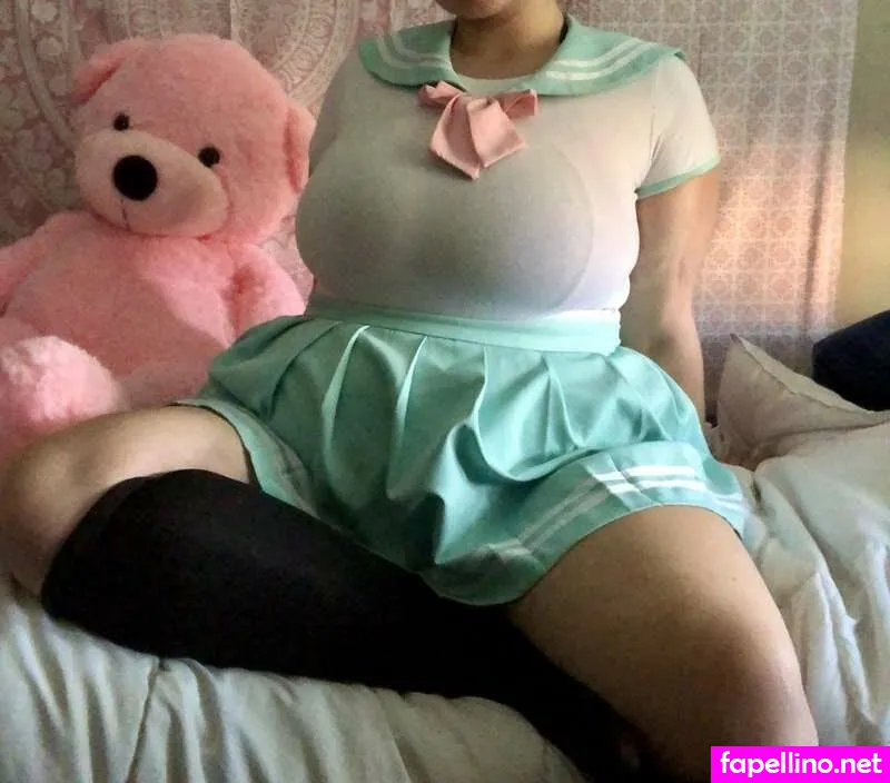 Daniisinyourphone, danidezzi, https: Nude Leaked OnlyFans Photo #Z362lyhRwC