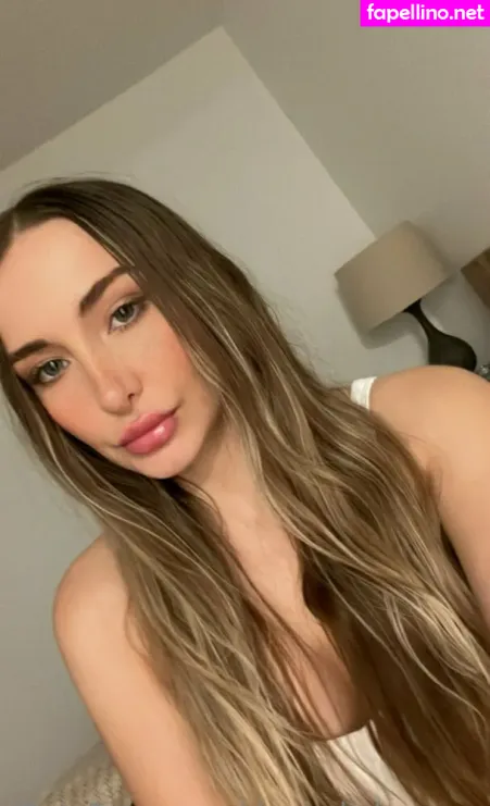 Dani Dickenson OnlyFans Thumbnail #joOHyh5Gpy