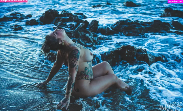 Dani Diesel OnlyFans Thumbnail #S1SMzKuWer