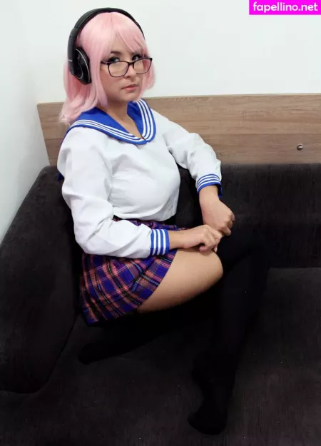 Dani Doe OnlyFans Thumbnail #Qj47aiPiEe