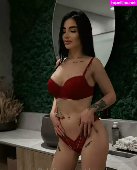 Dani Dreamme OnlyFans Thumbnail #NBIIZk4RaQ