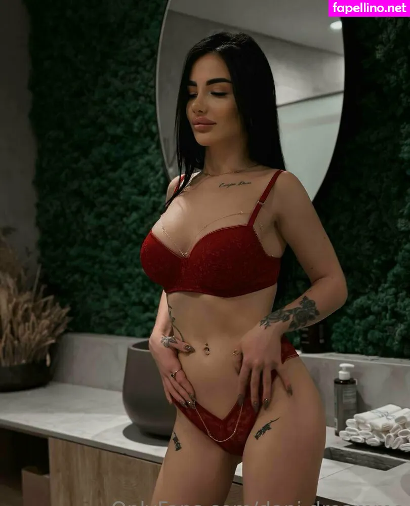 dani.dreamme, danii.dreamm Nude Leaked OnlyFans Photo #NBIIZk4RaQ