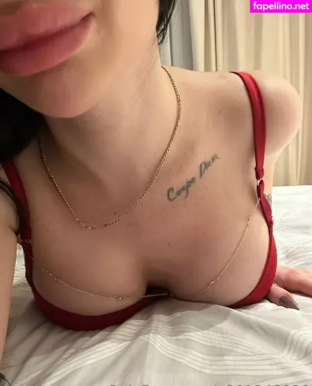 Dani Dreamme OnlyFans Thumbnail #Zrniuf3SQL