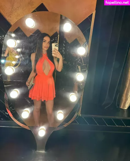 Dani Dreamme OnlyFans Thumbnail #paRtRmO5Rf