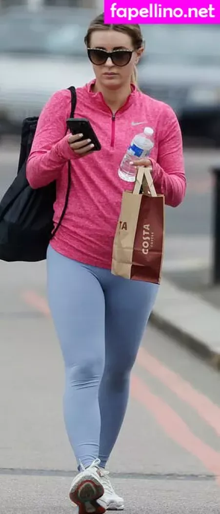 Dani Dyer OnlyFans Thumbnail #cgM3u26GjR