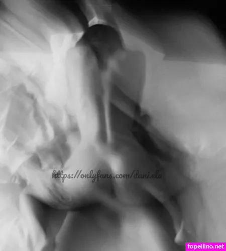 Dani Elatobar OnlyFans Thumbnail #shL4709dBR