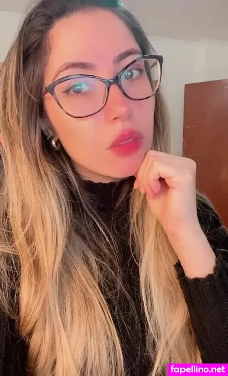 Dani Evedo OnlyFans Thumbnail #65CzCGZSLS