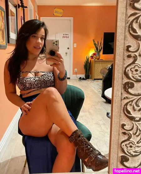 Dani Fernandez Main Profile Photo