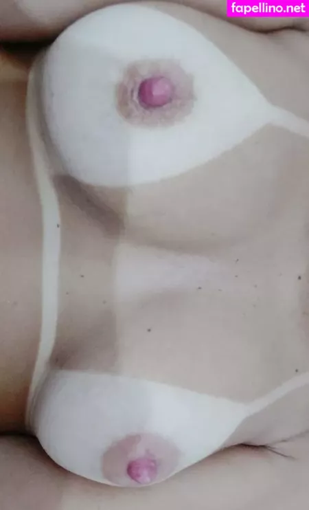 Dani Fitnes OnlyFans Thumbnail #WNRGMgmniR