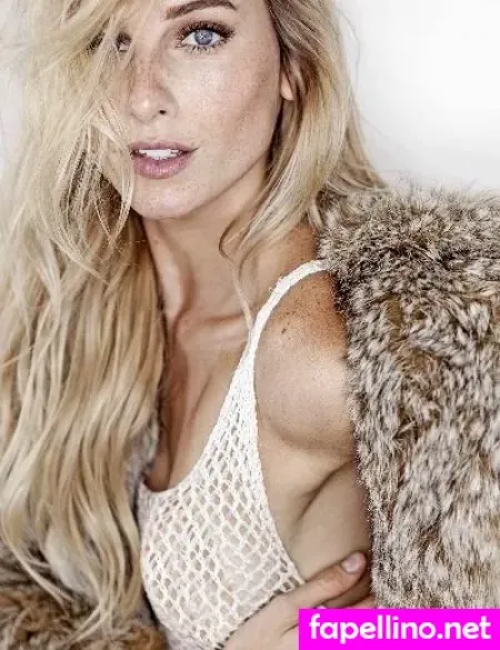 Dani Gondim OnlyFans Thumbnail #LIWlQ9bJxT