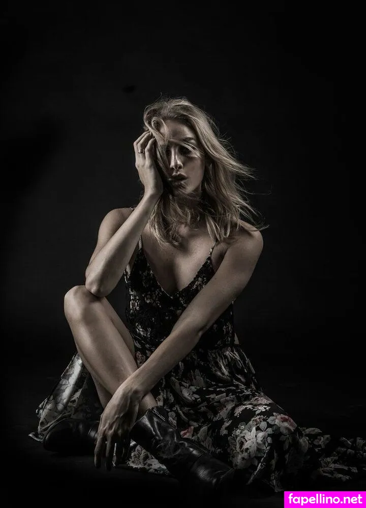 danigondim1, liviagondimc Nude Leaked OnlyFans Photo #ZXmd3lGUd5