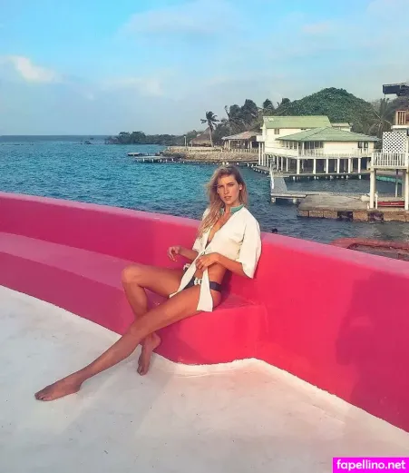 Dani Gondim OnlyFans Thumbnail #ePZrI5ZWAm