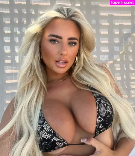 Dani Graham OnlyFans Thumbnail #5UQpeanYQh