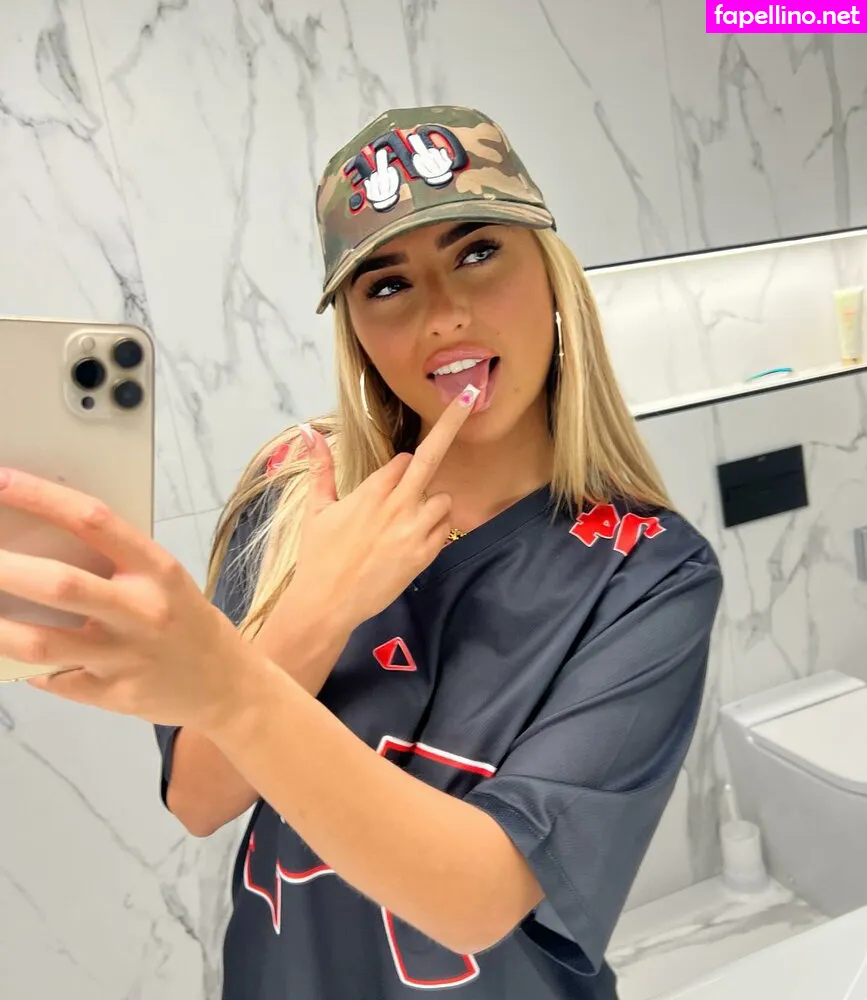 _danigraham Nude Leaked OnlyFans Photo #co8XOOUeGh