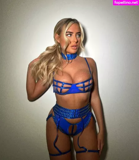 Dani Graham OnlyFans Thumbnail #pKrkGkVXLq
