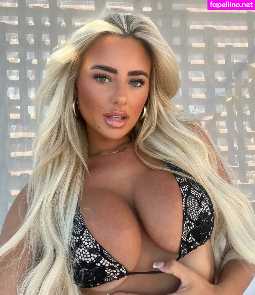 _danigraham Nude Leaked OnlyFans Photo #tL3CQksQJ1